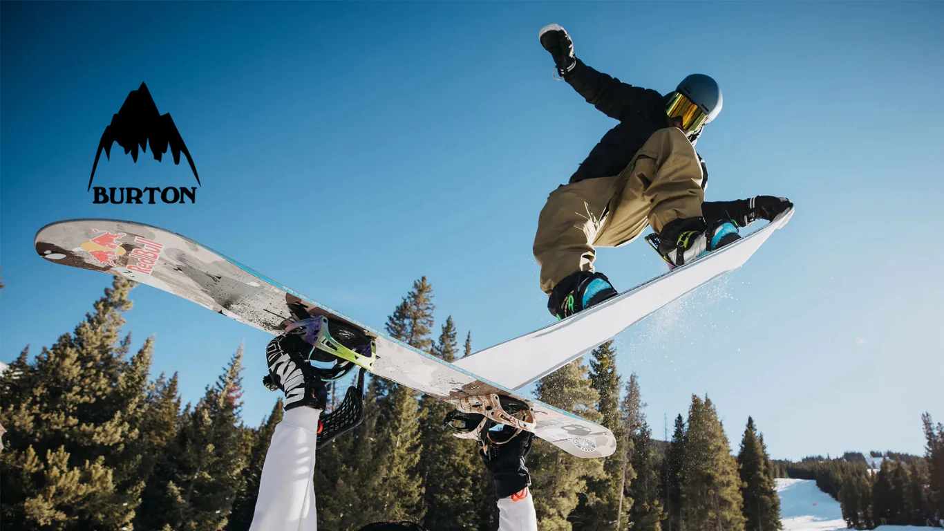 Ignite Your Next Great Adventure